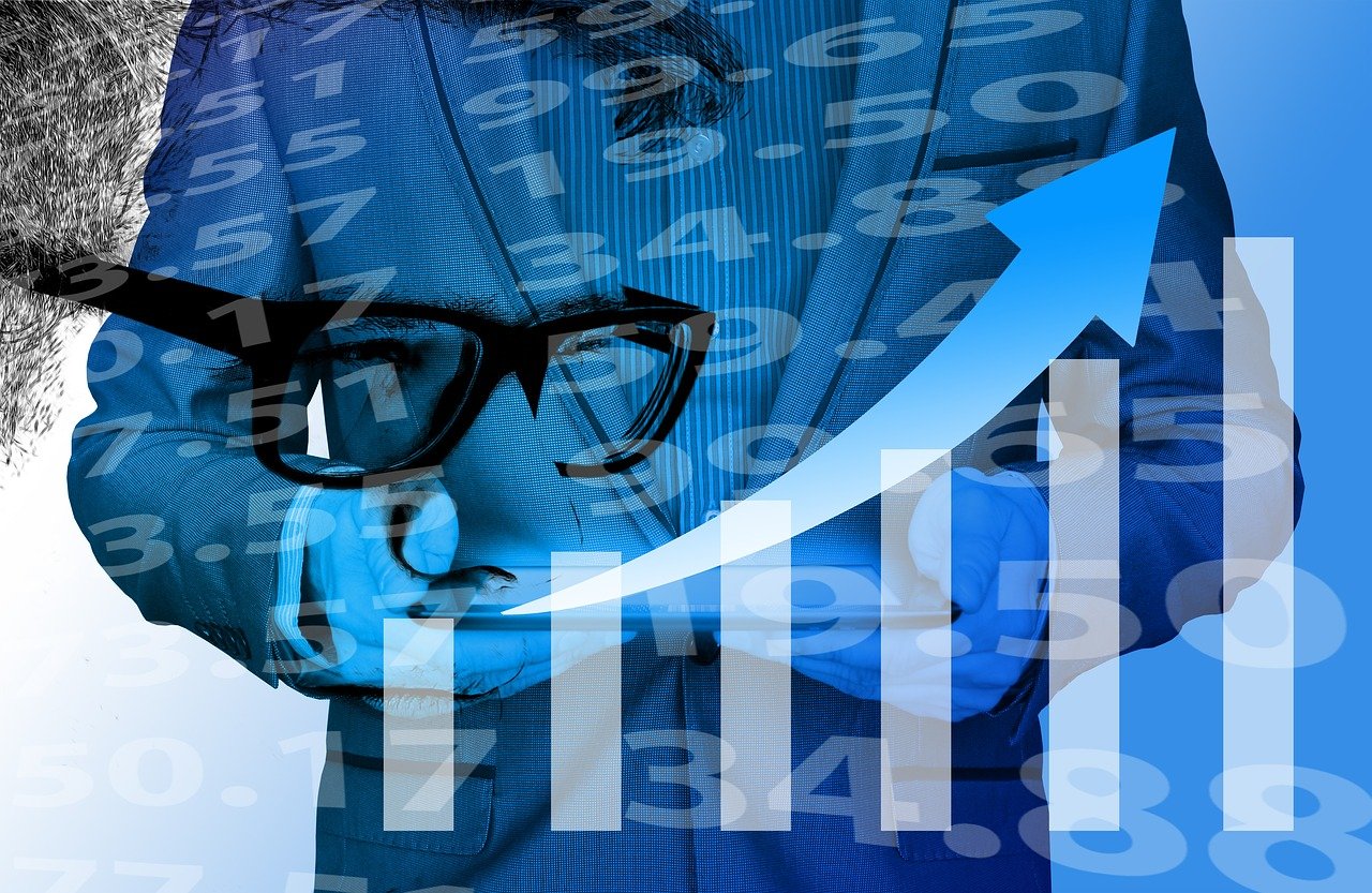 胖东来黄金价格最新动态解析，最新价格及趋势分析