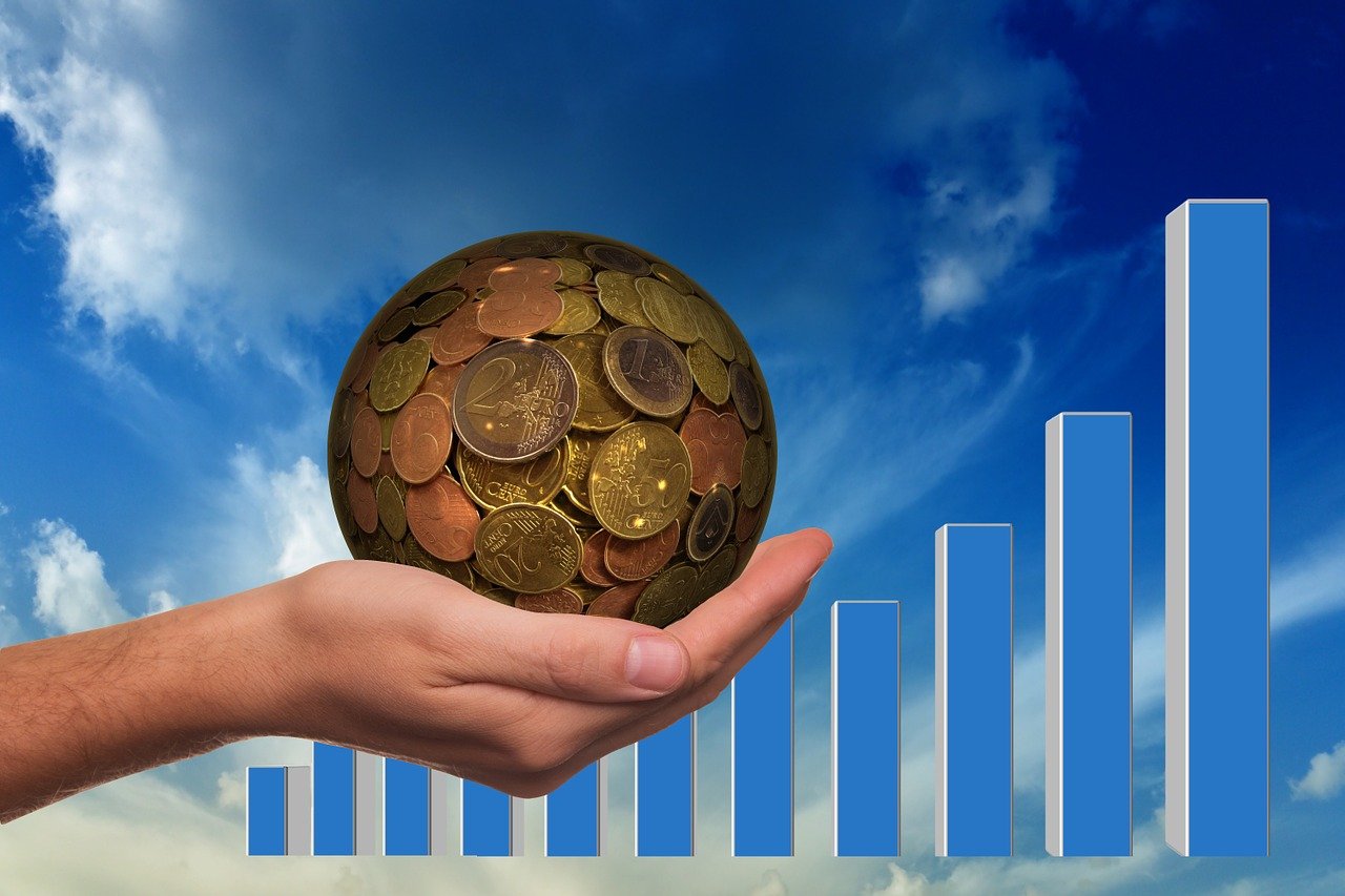 东海证券股票,市场趋势洞察与投资策略探讨