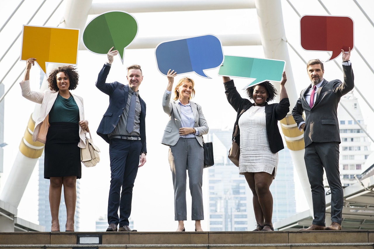 韩剧电影的魅力与影响探究