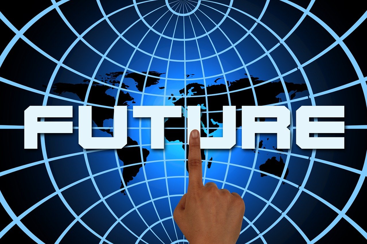 华斯股份历史行情深度解析及趋势展望