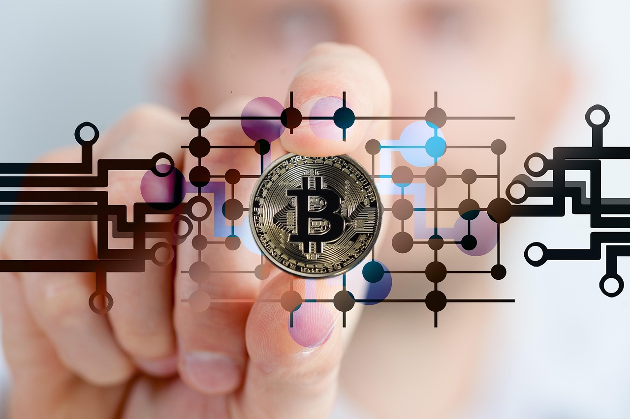 加密货币交易策略最新动态分析