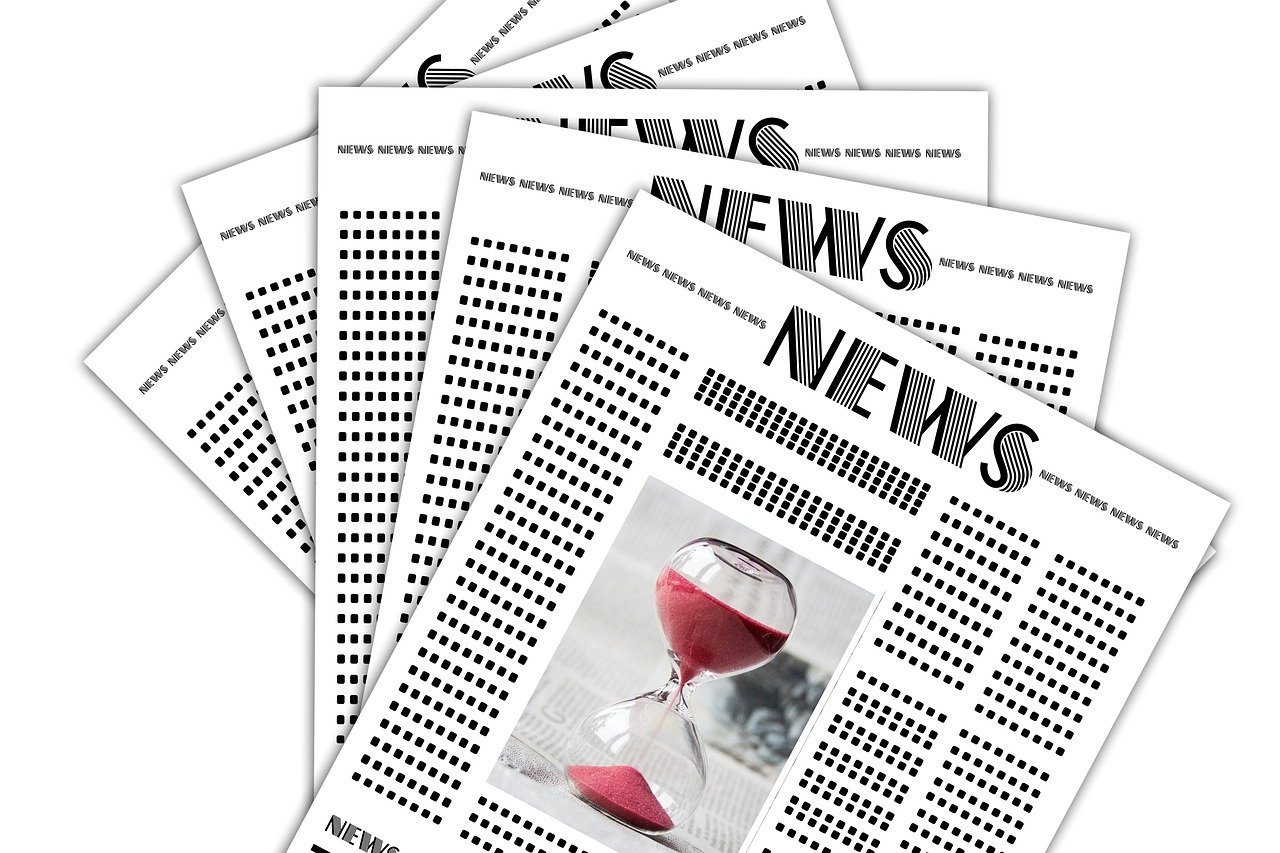 全球水资源危机，最新旱情报告及其影响分析