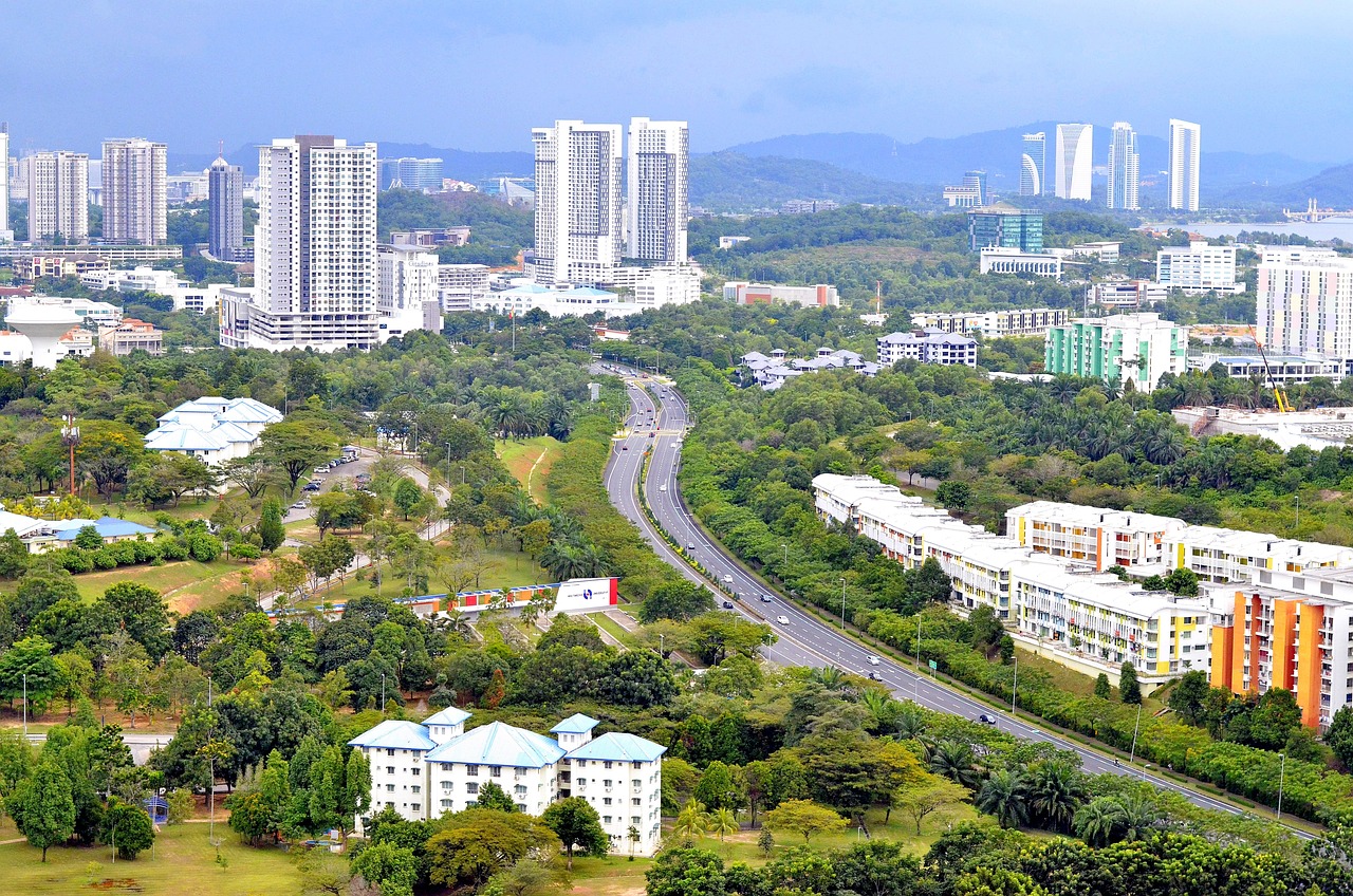 蚌埠东方都市最新住宅价格概览与最新资讯发布