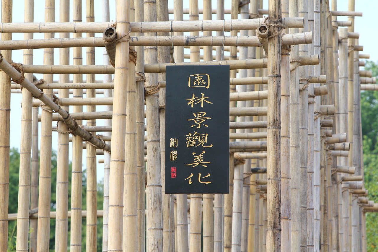 乾景园林股票最新动态及分析摘要