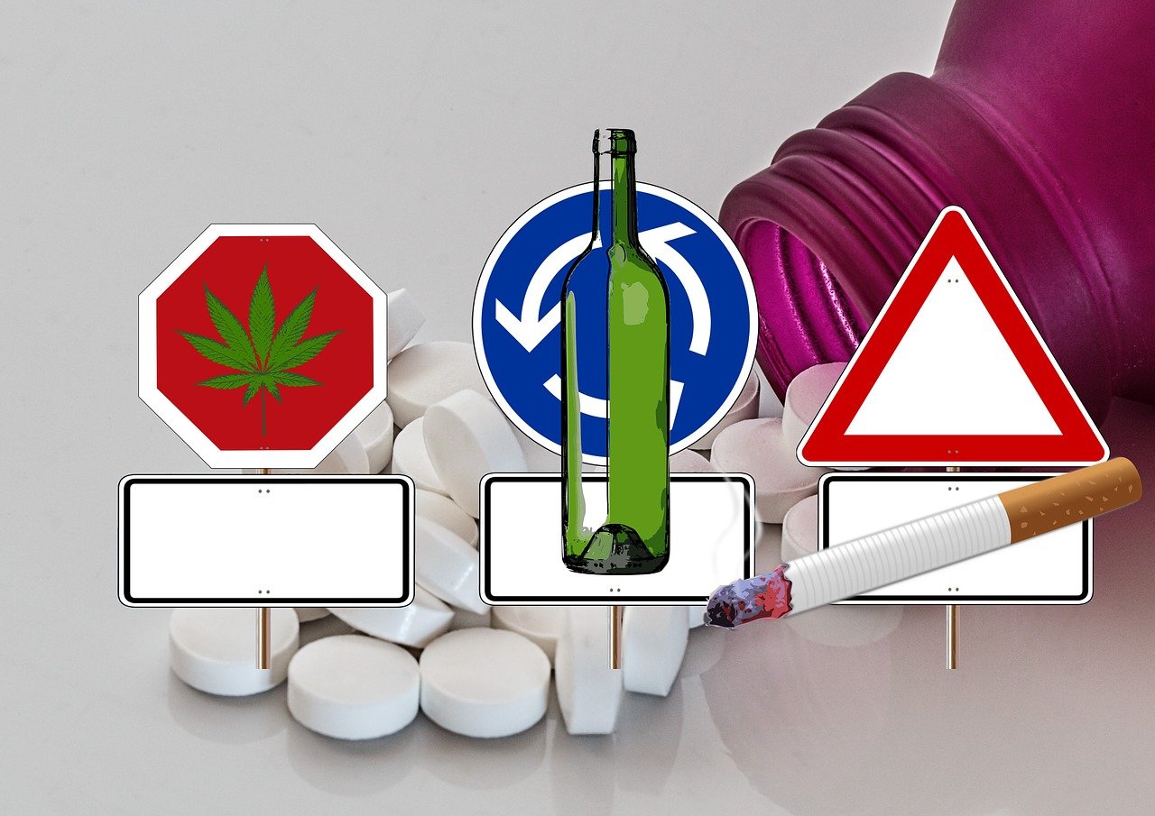 心脑血管创新药物的探索与发展之路