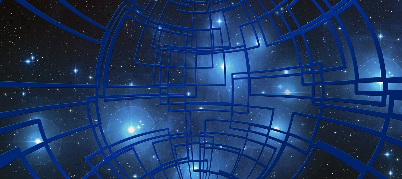 探索数字时代下的明星互动体验，明星互动软件一览