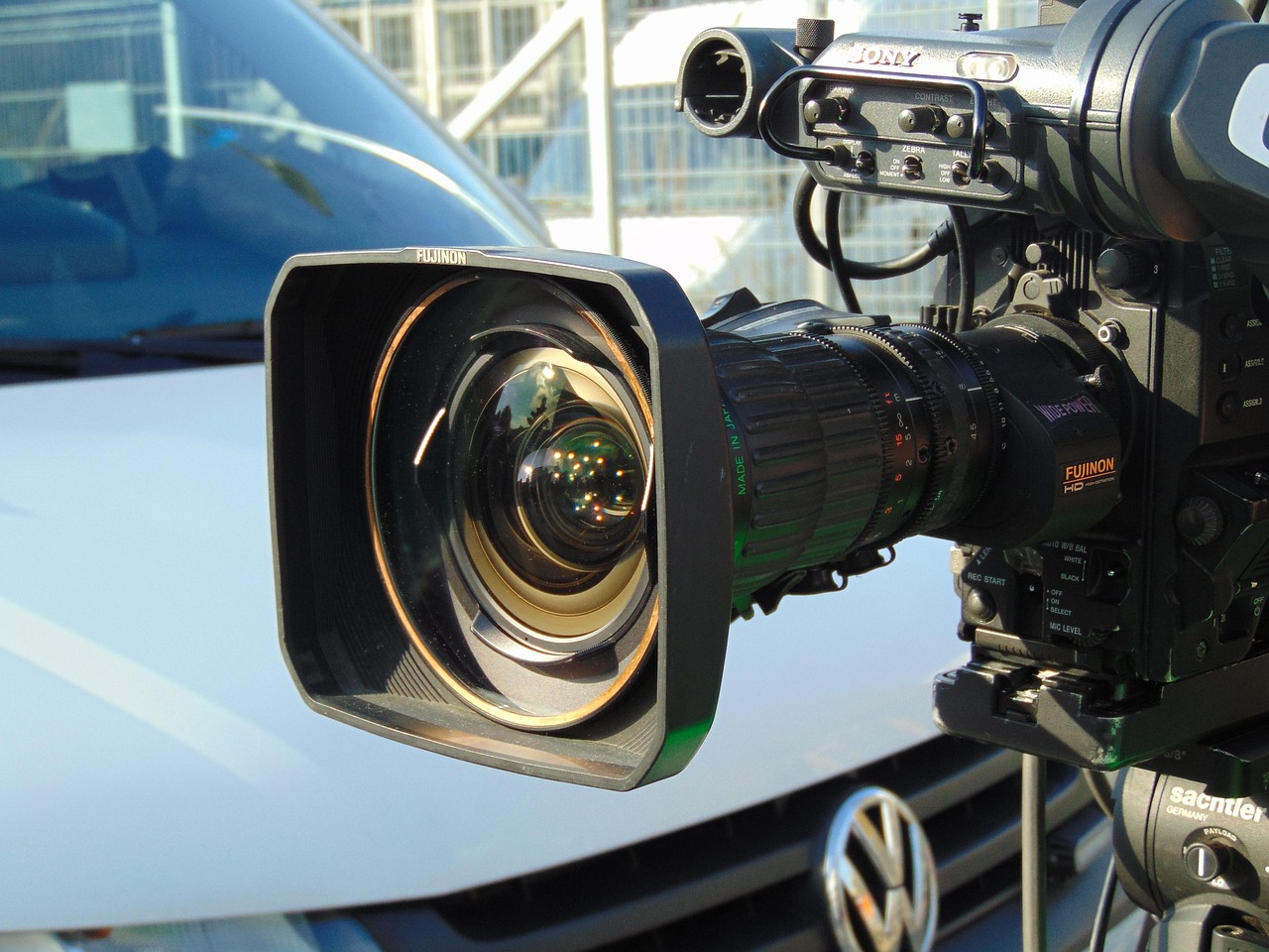 王牌电视质量深度解析,品质如何?