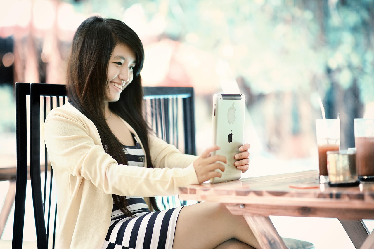 儿媳妇妇科章节更新,现代女性健康的新视角