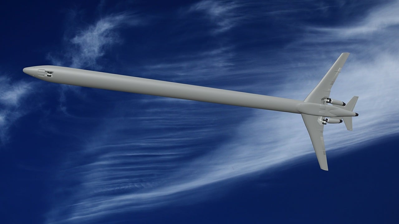 全球军事动态深度解析,军事最新闻速递