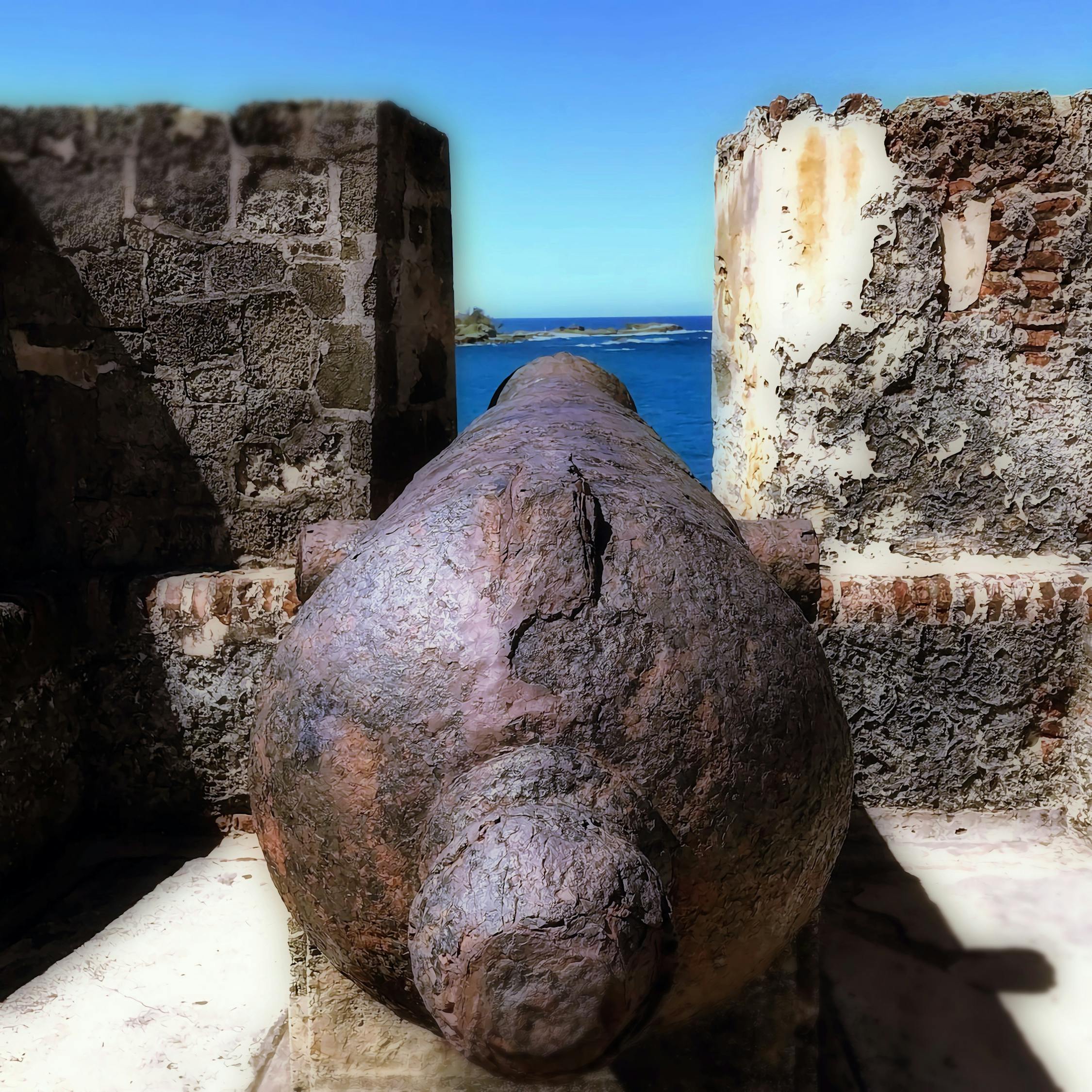 全球军事动态深度解析,军事最新闻速递