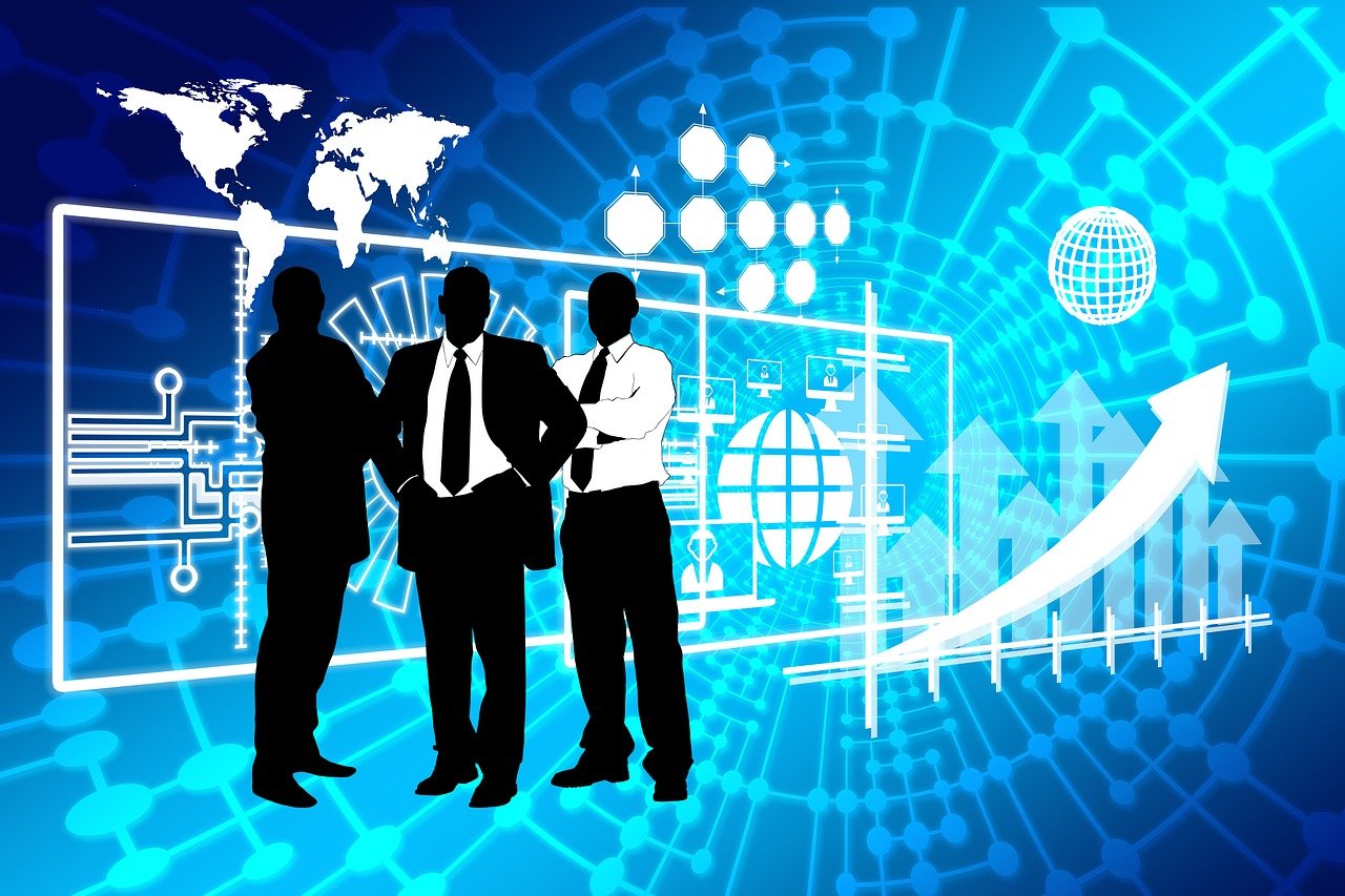 长沙县领导团队焕新,核心力量助推县域经济腾飞