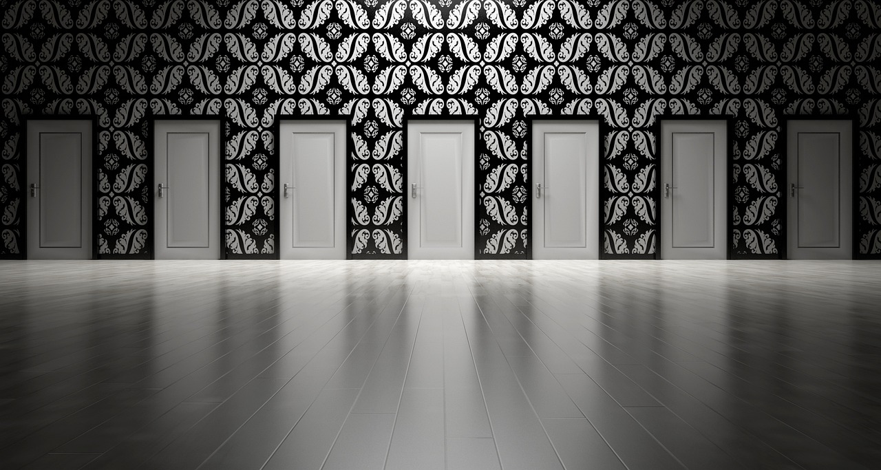 众和退最新动态揭秘,背后的变革与挑战全解析