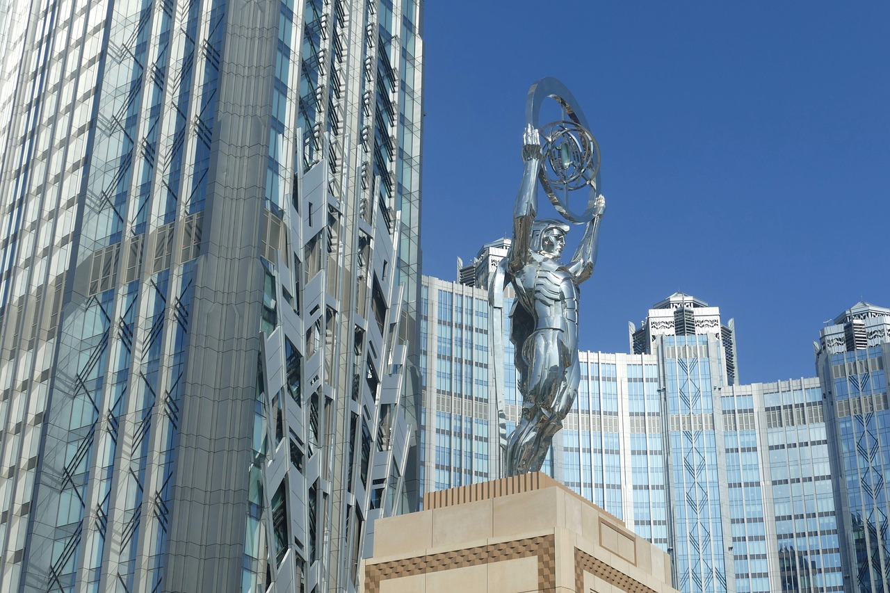 最新小区命名大全，艺术之旅打造温馨家园