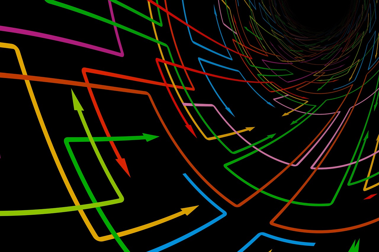 昨日美国股市行情及深度分析