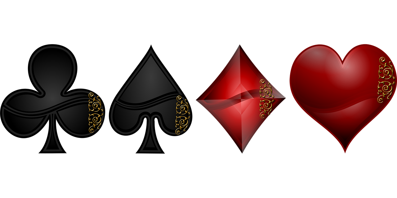 平乐最新资讯概览，掌握最新动态与资讯信息