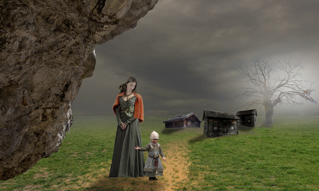 印巴冲突最新动态,进展、影响及未来展望