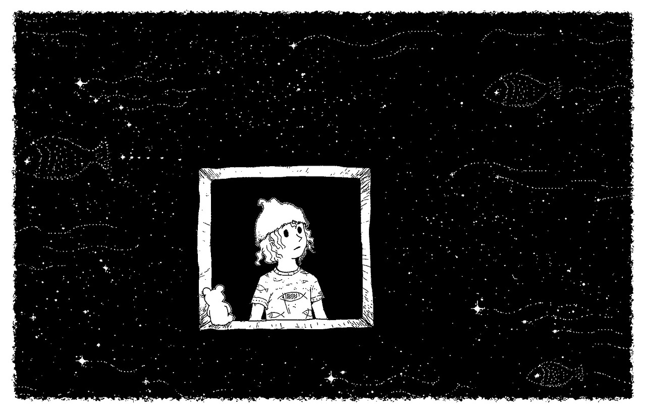 三渣新书发布,期待与惊喜的交融之夜