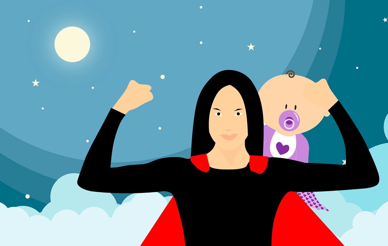 三渣新书发布,期待与惊喜的交融之夜