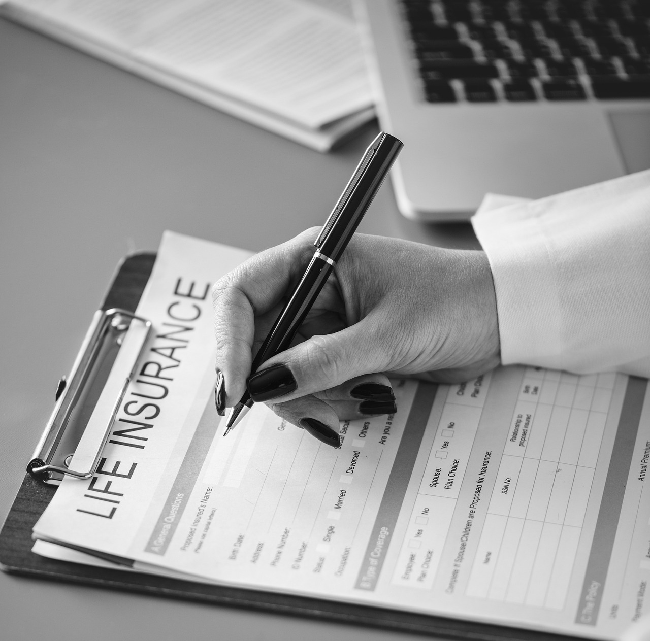 英语演讲比赛中的优秀作文展示