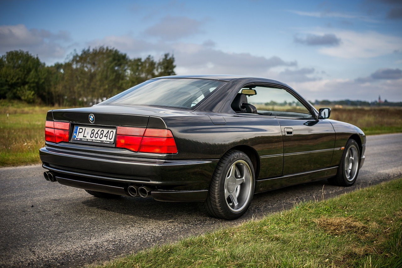 帕沙特新款重塑经典,引领未来发布