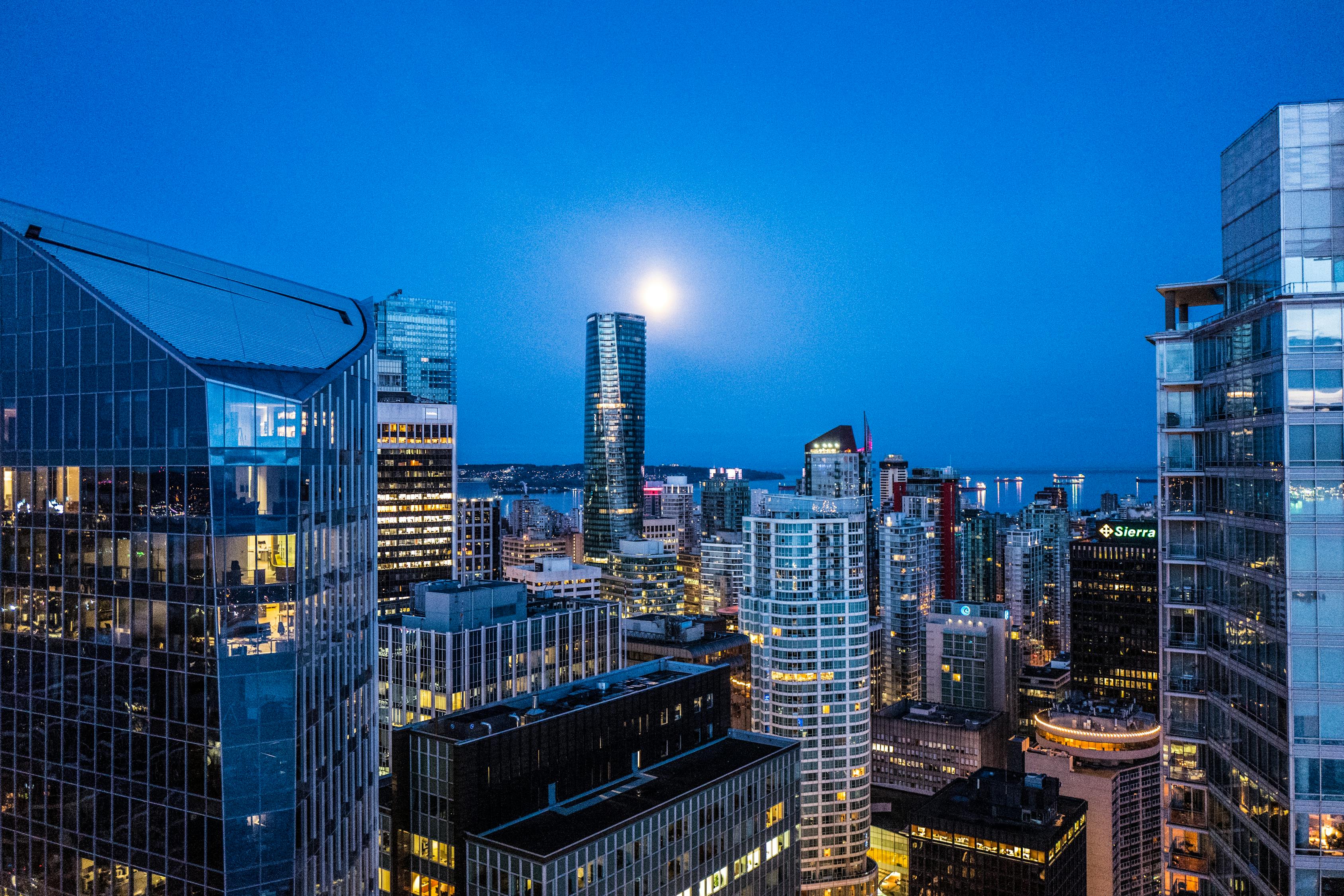 聊城最新楼盘探索,城市新篇章的居住首选