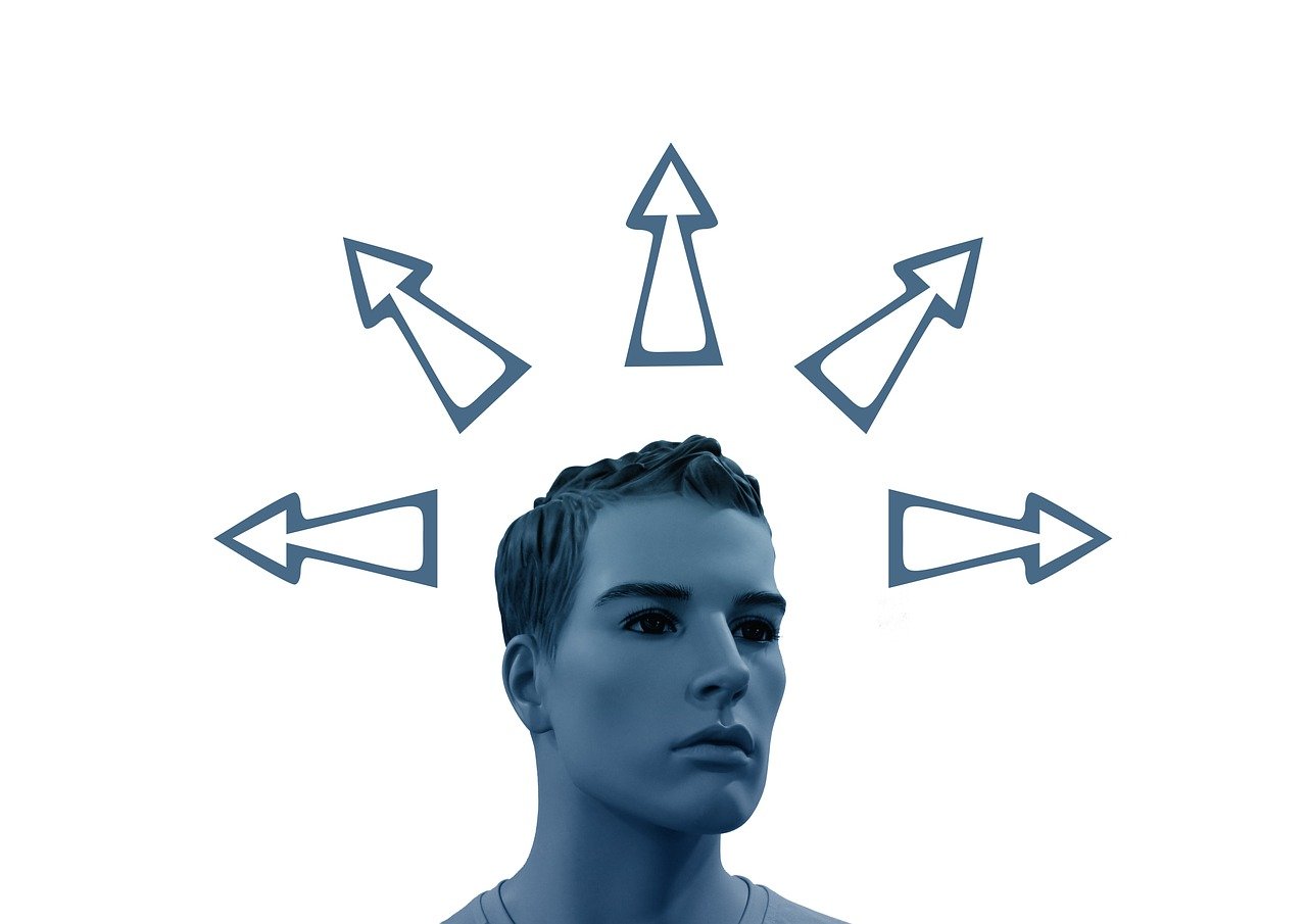 柏青,男演员的崛起与独特魅力展现