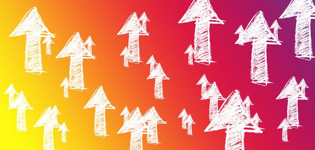 先锋引领市场潮流,开启企业上市新篇章