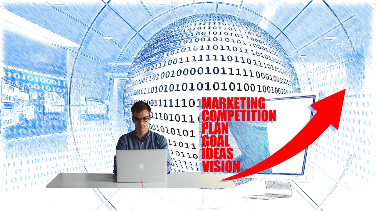 先锋引领市场潮流,开启企业上市新篇章