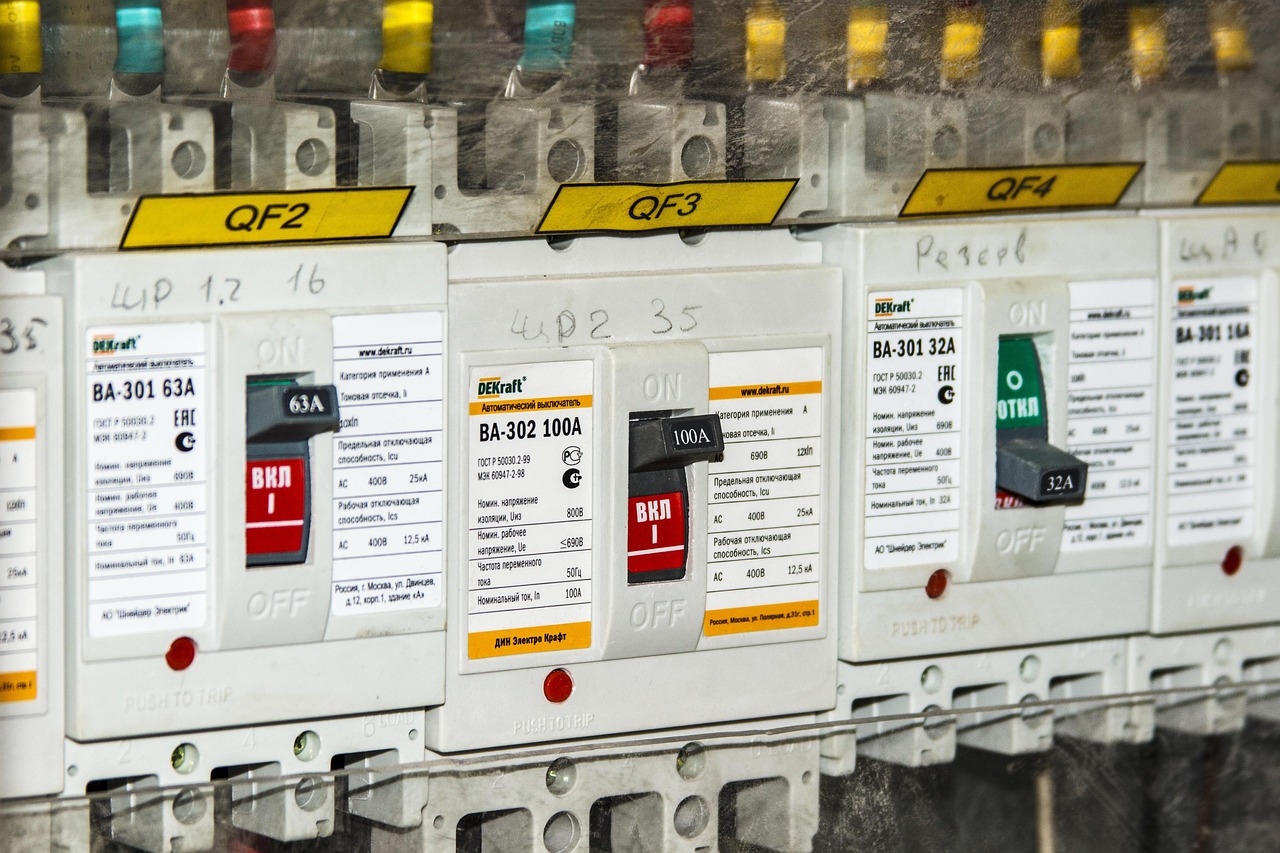 航天工程股票,新领域投资与机遇探索