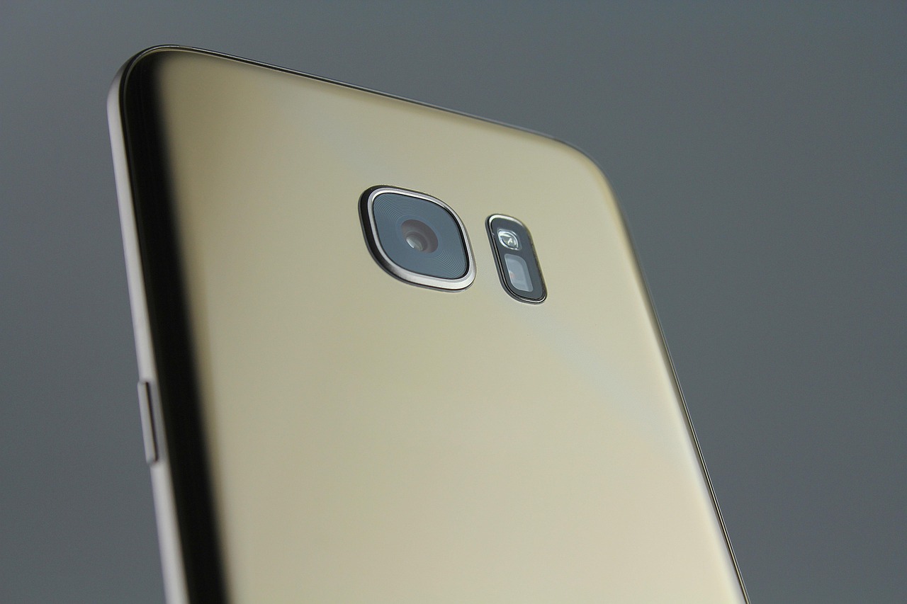 小米最新款手机,科技与美学的巅峰融合