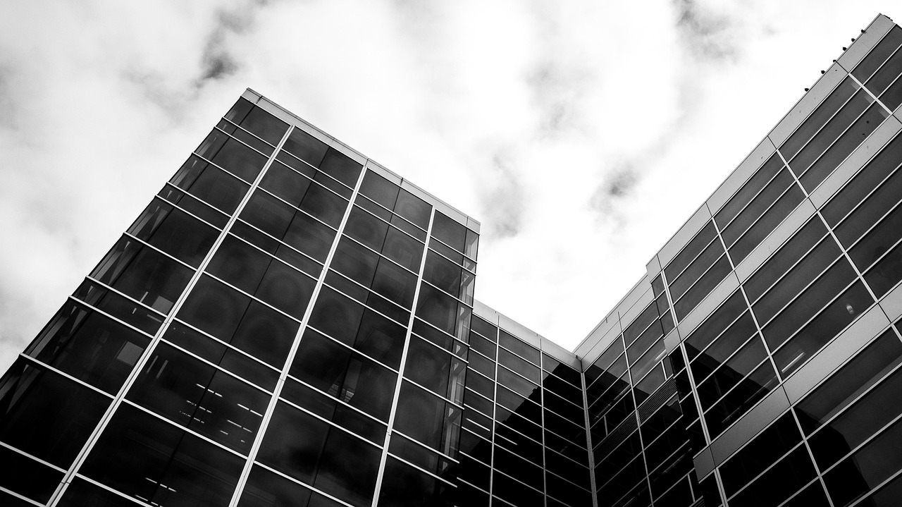 淮安开发区最新规划发布,引领未来城市发展的蓝图揭秘