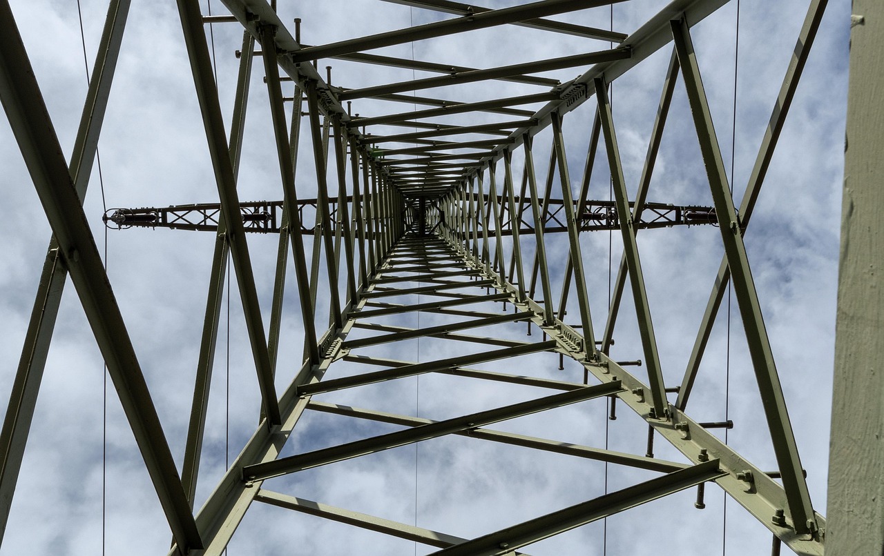 现代顶楼隔热技术详解,最新隔热技术大盘点