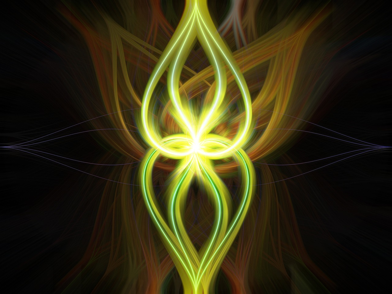 眉山岷江三桥建设进展与未来展望,最新动态揭秘