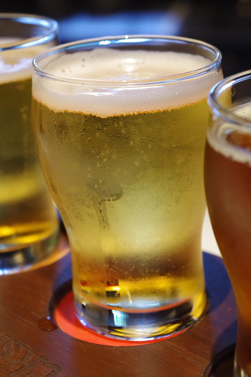 张韶涵近期动态,音乐与生活的绚烂篇章