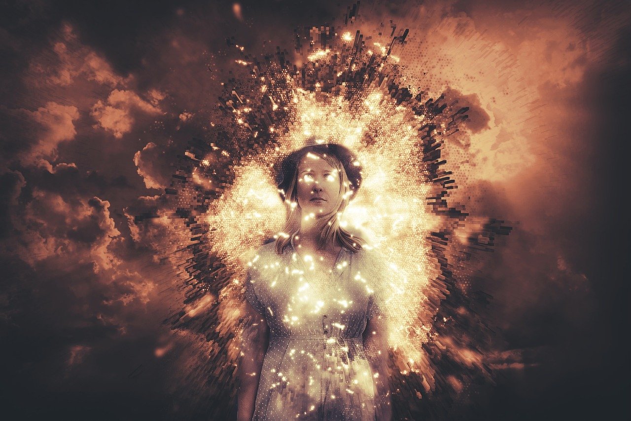 最新小说，奇幻世界未知探索