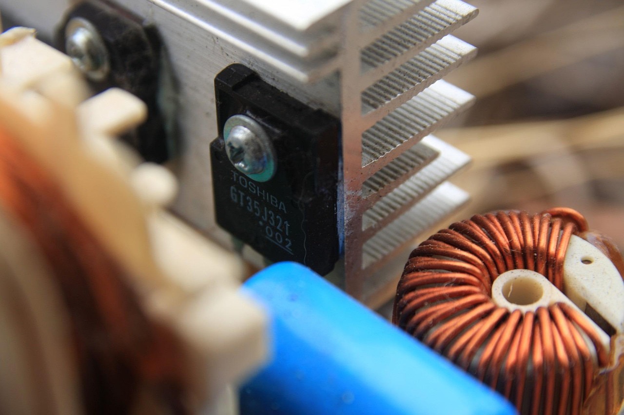 丫蛋最新动态,星光璀璨,未来可期