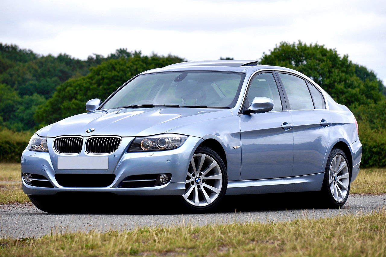 丫蛋最新动态,星光璀璨,未来可期