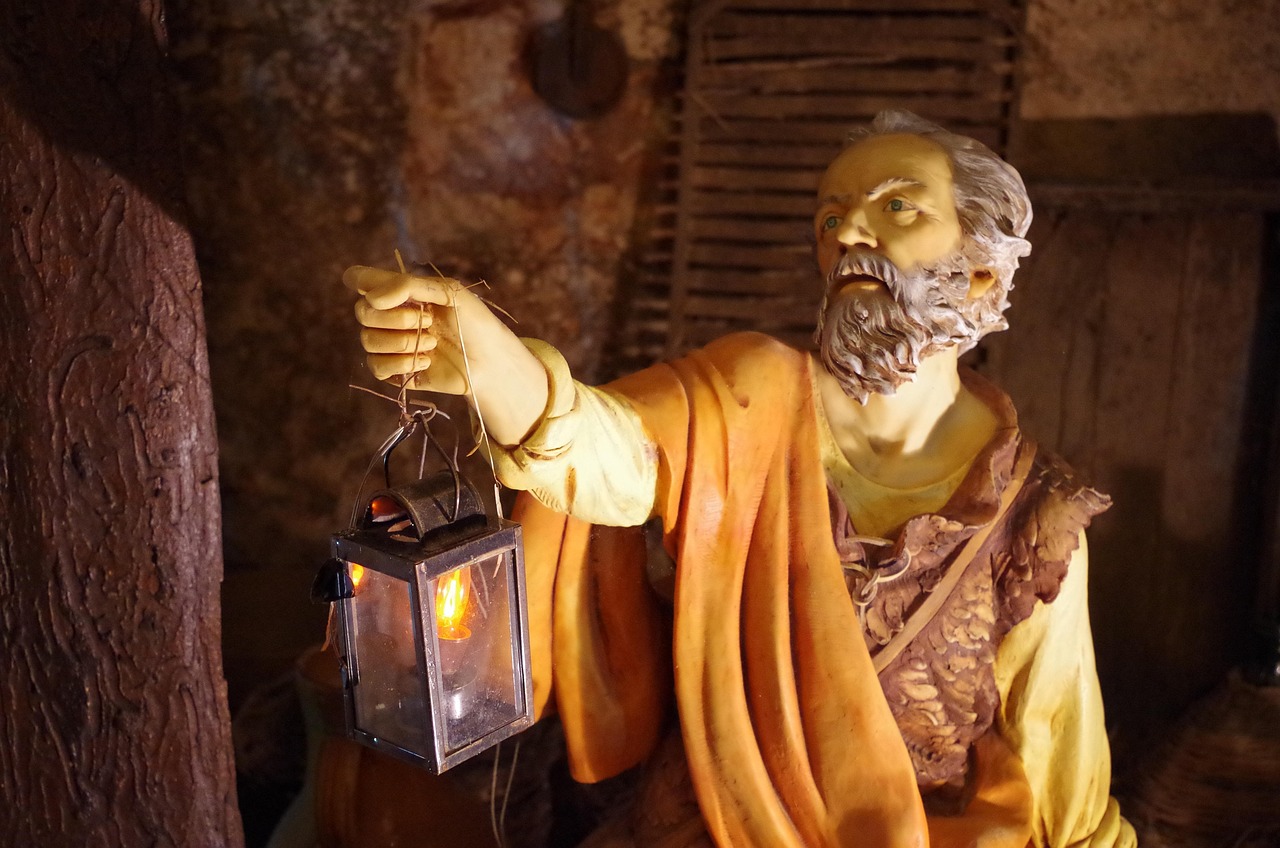 周乙最新作品,探索艺术新领域与人文关怀的交融境界