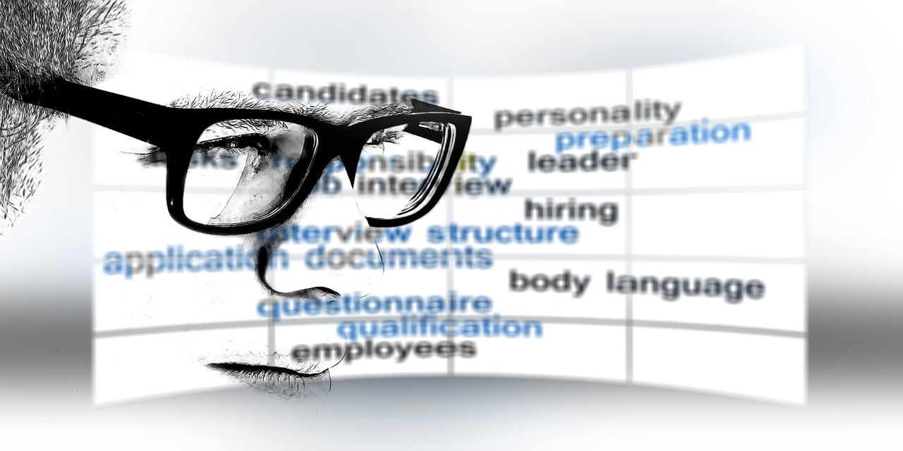 从化化工招聘信息深度解读,行业现状、职业前景与人才需求洞察及化工工招聘信息概览