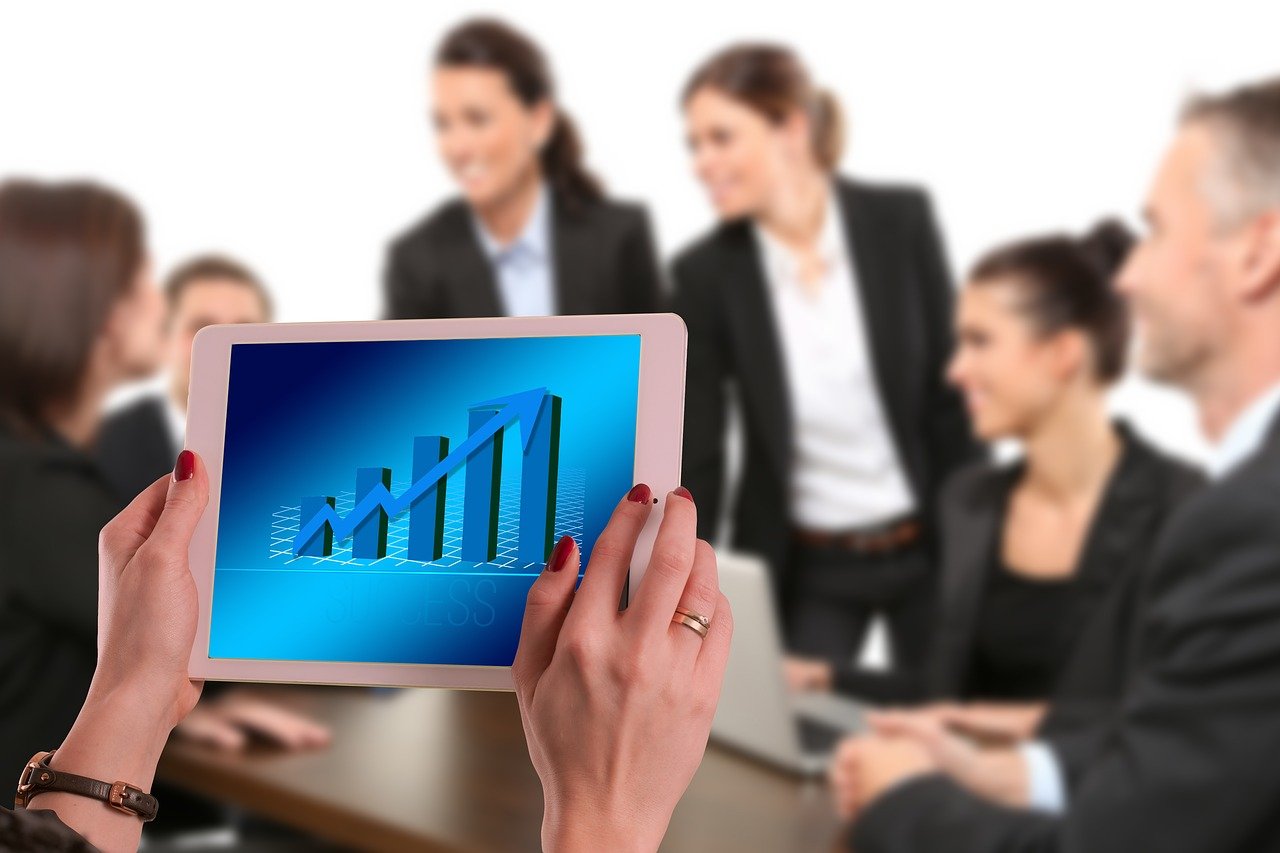 科力远股票行情深度解析与走势预测