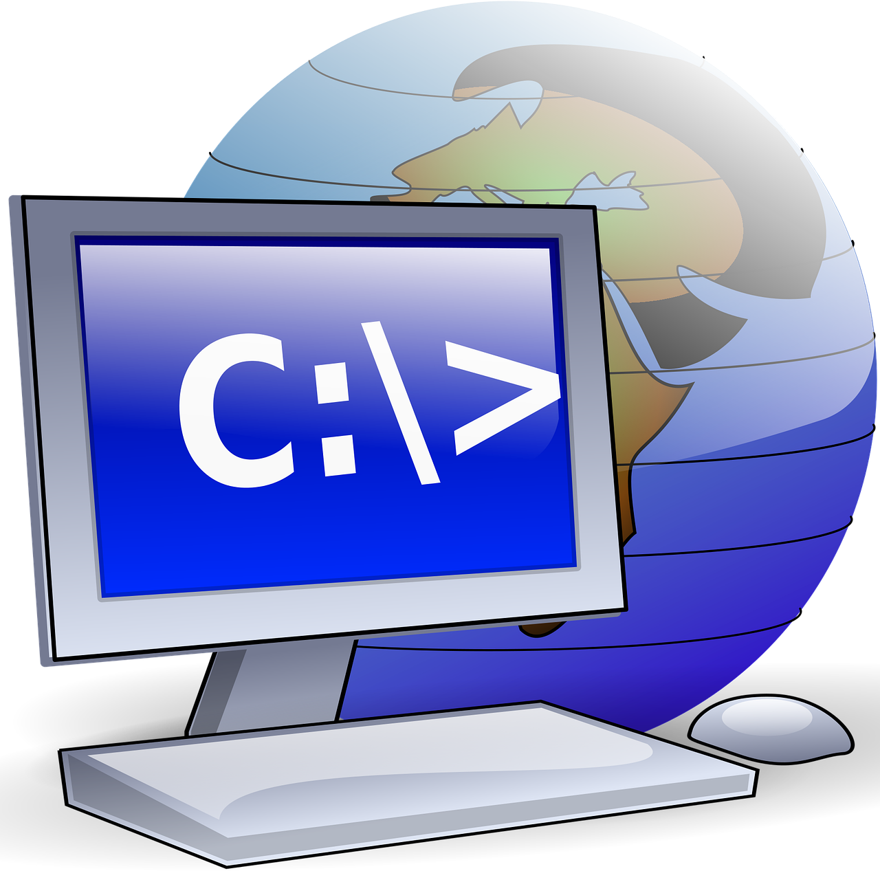 最新国际抖音,全球短视频风潮的引领者