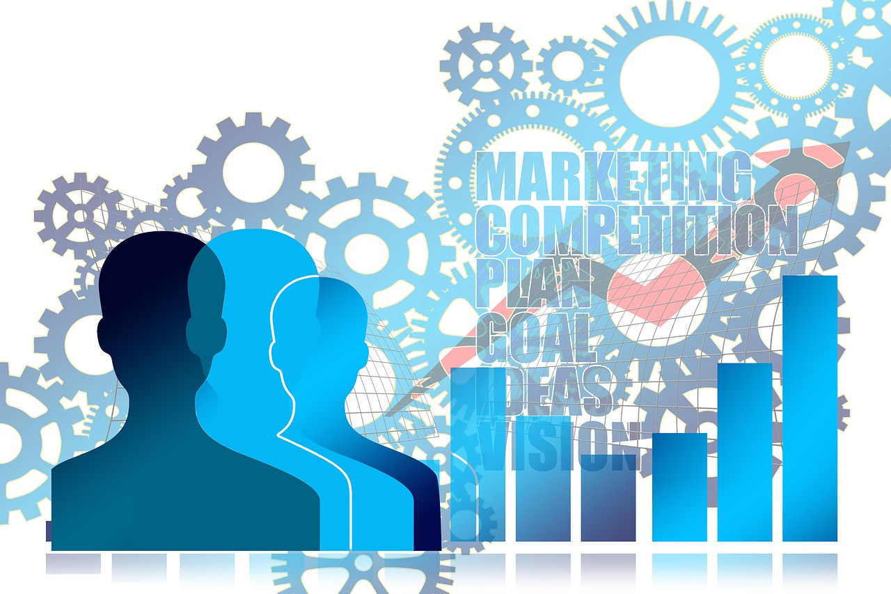 2016年创新营销策略的应用与发展