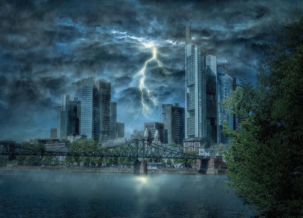 也门最新动态,多维度观察政治、经济与社会发展变化