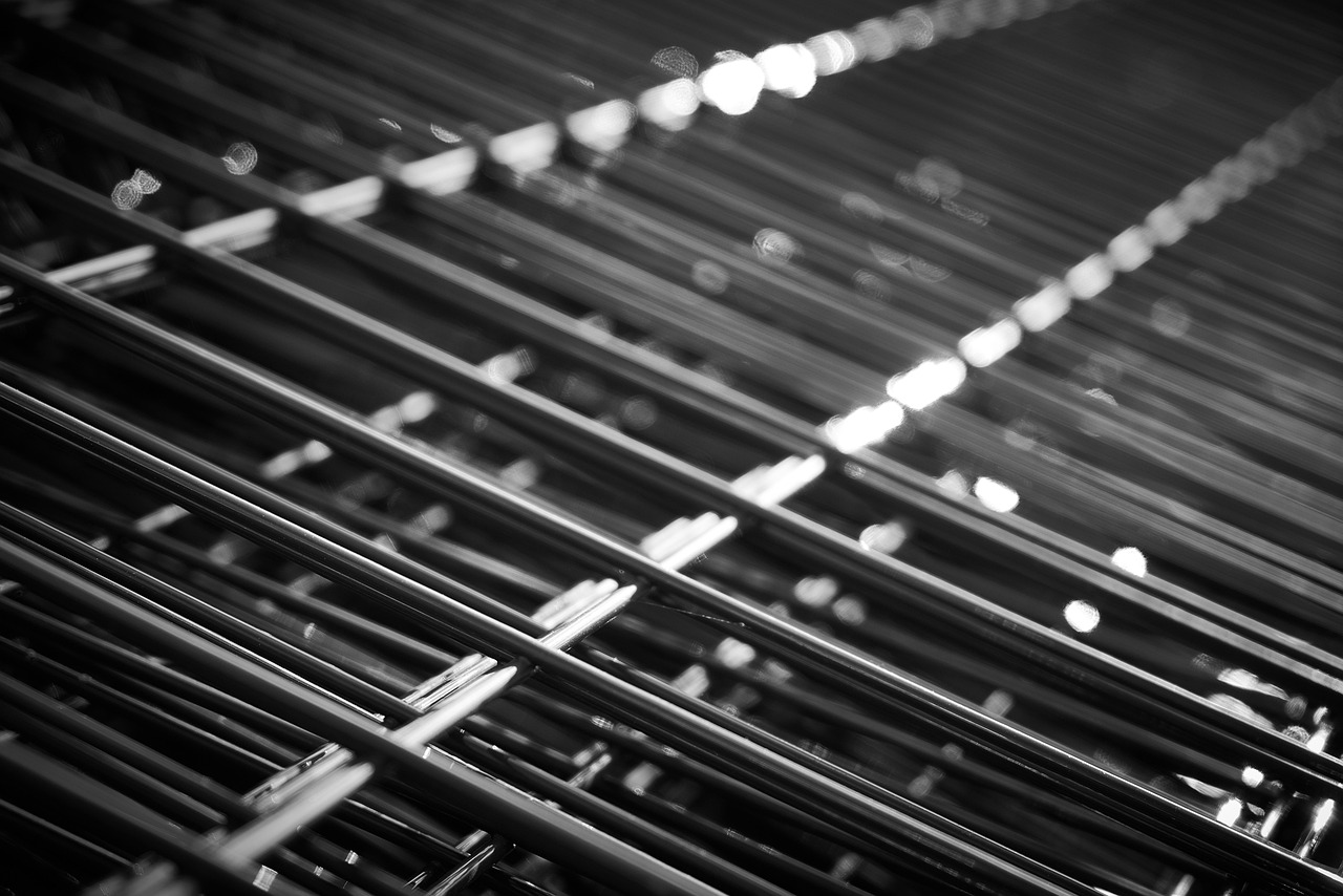 铁矿石最新价格行情及分析概览