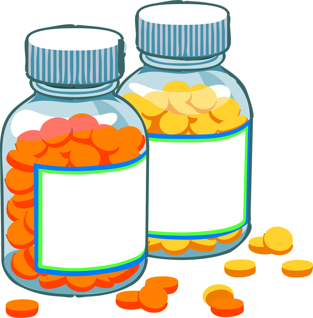 甲肝新药突破治疗瓶颈,给患者带来新希望