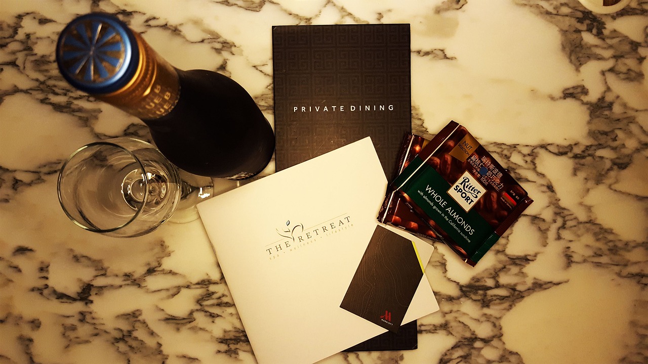 最新偃师房价动态,市场趋势、影响因素与未来展望分析