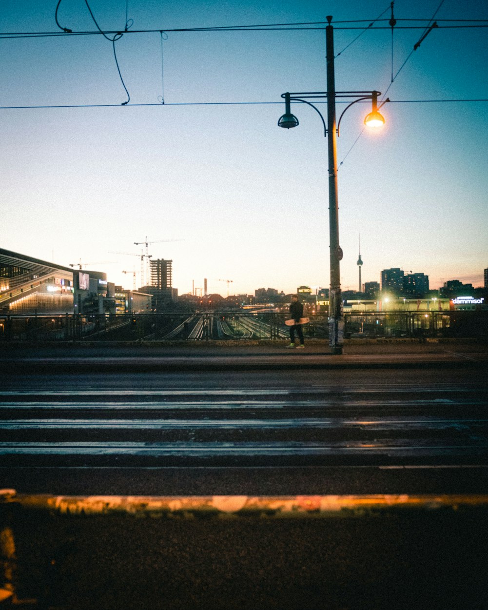 青岛最新动态,城市发展的脉搏与活力四溢的节奏