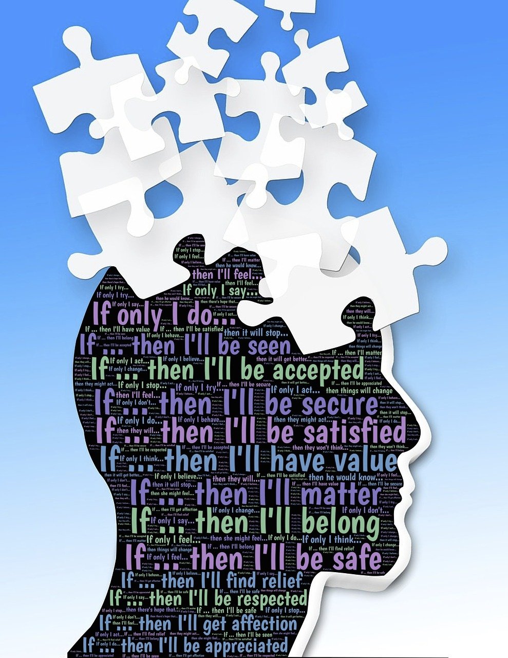 新密煤矿最新安全事故深度剖析与反思