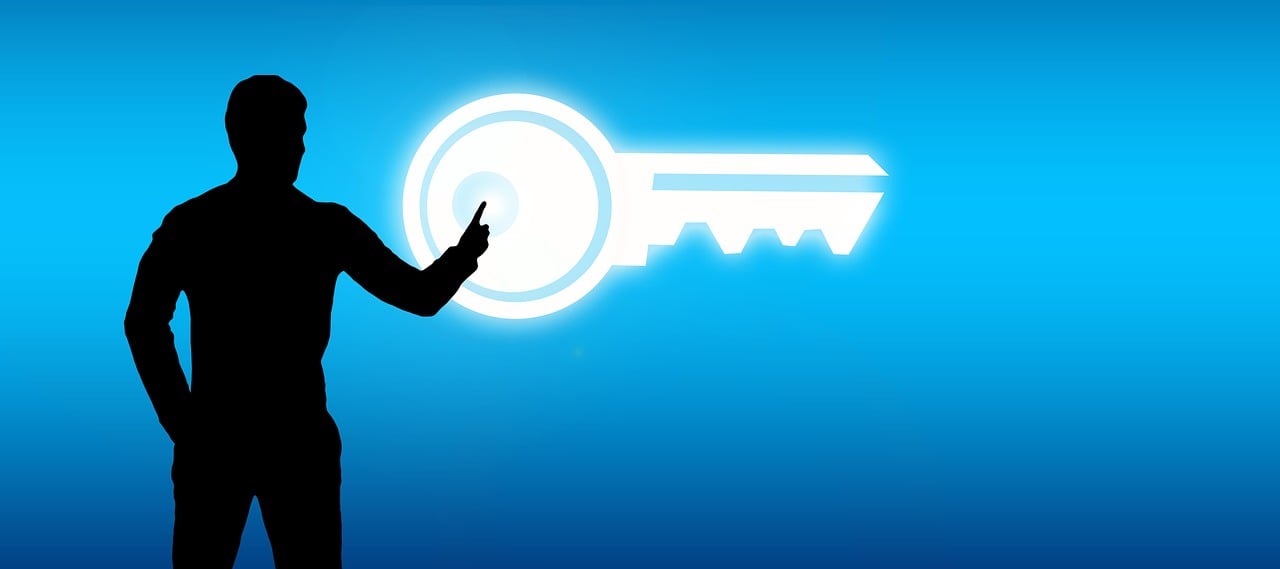 盐盘工业区招聘信息与职业机会深度探讨