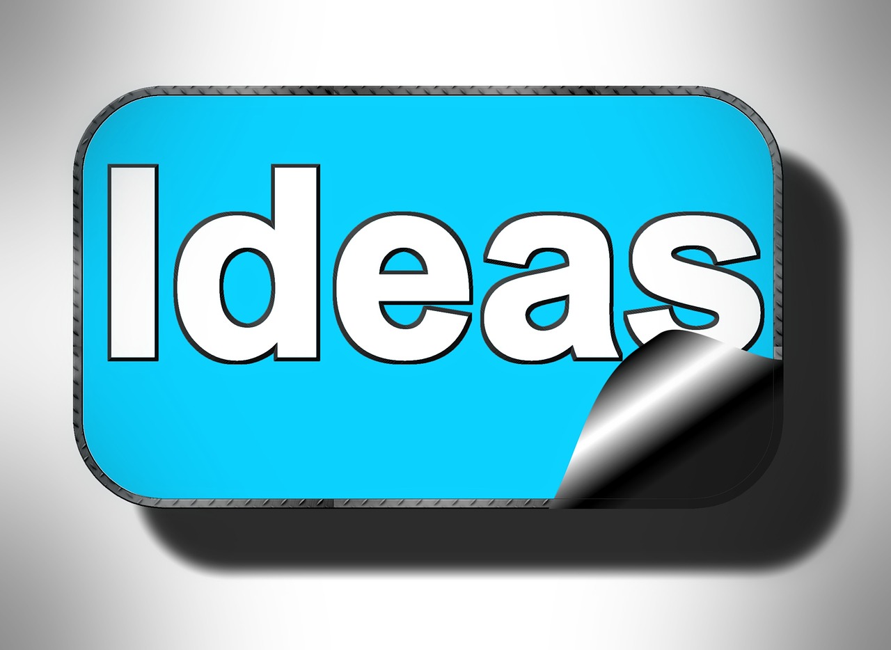 黄山事件最新进展揭秘,全面解读事件动态与应对措施